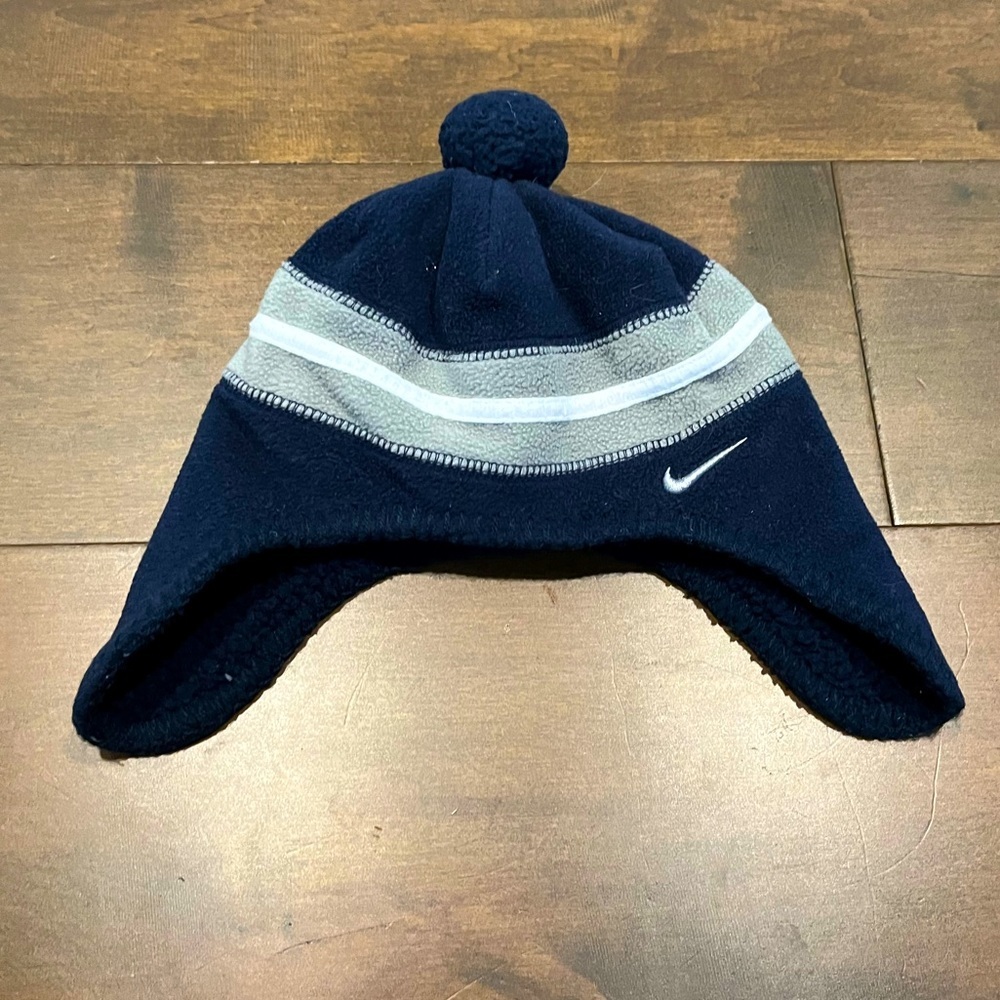 Nike Infant Boys Hat